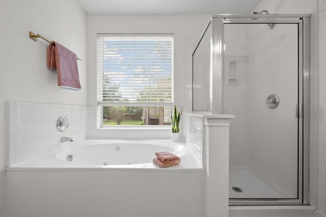 809 Tapestry CV, Pflugerville, TX 78660