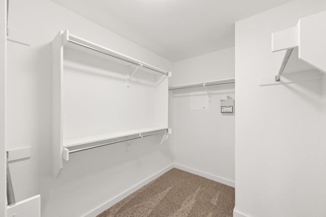 809 Tapestry CV, Pflugerville, TX 78660