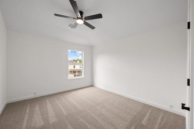 809 Tapestry CV, Pflugerville, TX 78660