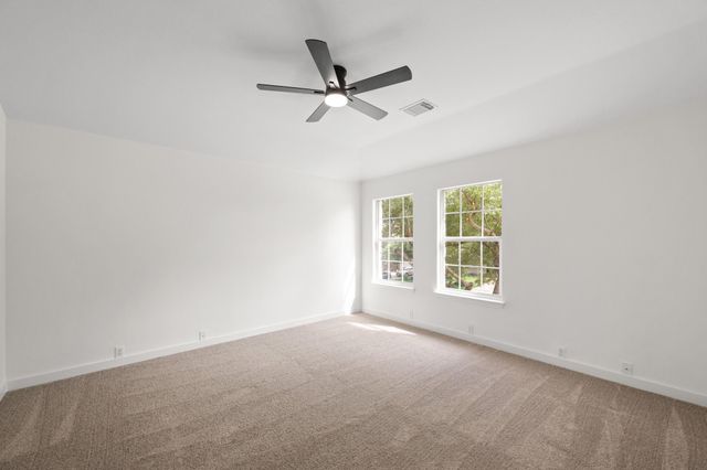 809 Tapestry CV, Pflugerville, TX 78660