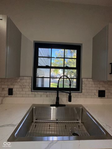 1523 Harlan Street, Indianapolis, IN 46203