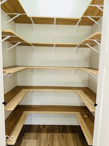 1523 Harlan Street, Indianapolis, IN 46203