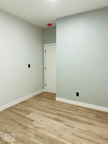 1523 Harlan Street, Indianapolis, IN 46203