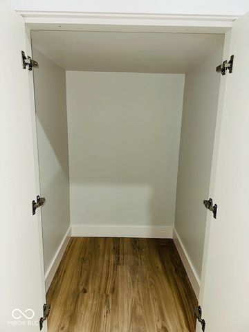 1523 Harlan Street, Indianapolis, IN 46203