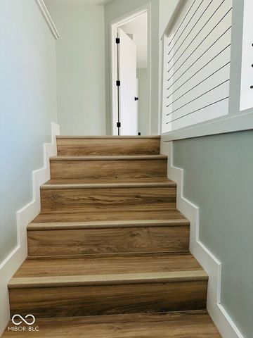 1523 Harlan Street, Indianapolis, IN 46203