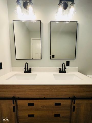 1523 Harlan Street, Indianapolis, IN 46203