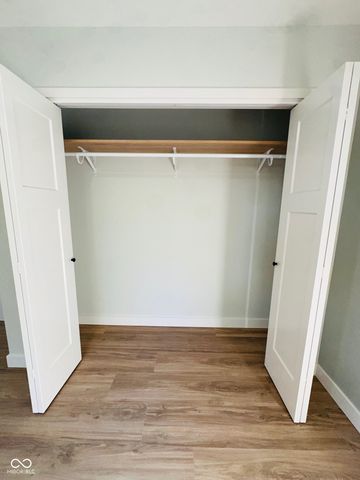 1523 Harlan Street, Indianapolis, IN 46203