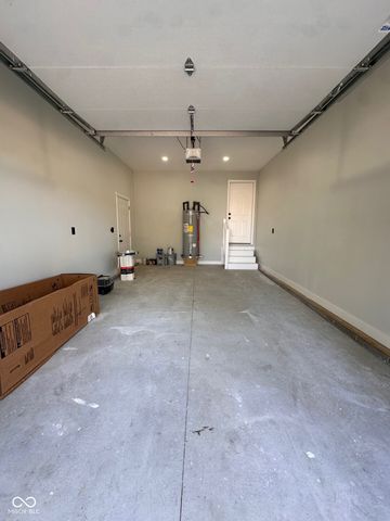 1523 Harlan Street, Indianapolis, IN 46203