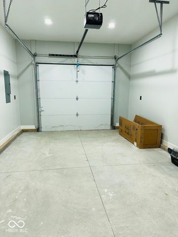 1523 Harlan Street, Indianapolis, IN 46203