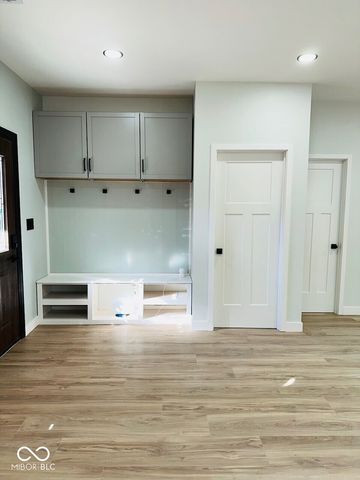 1523 Harlan Street, Indianapolis, IN 46203