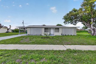 157 SE Calmoso Drive, Port St. Lucie, FL 34983
