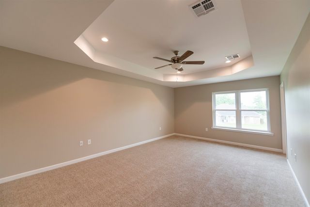 360 Sugar Plum Street, Houma, LA 70364