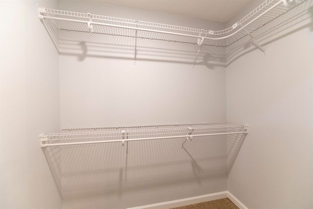 360 Sugar Plum Street, Houma, LA 70364