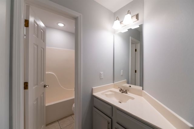 360 Sugar Plum Street, Houma, LA 70364