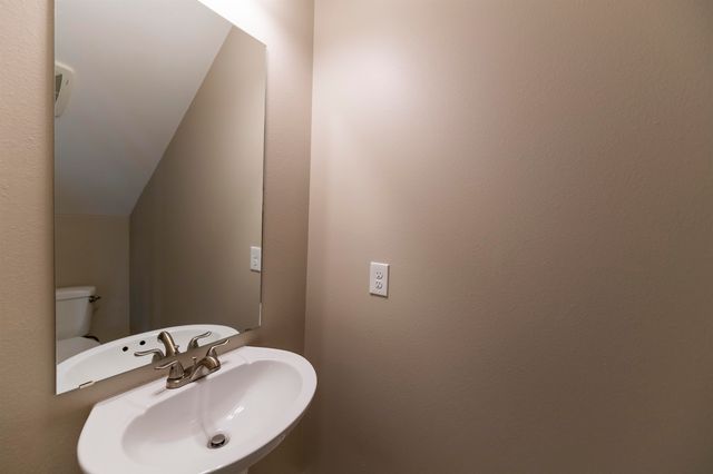 360 Sugar Plum Street, Houma, LA 70364