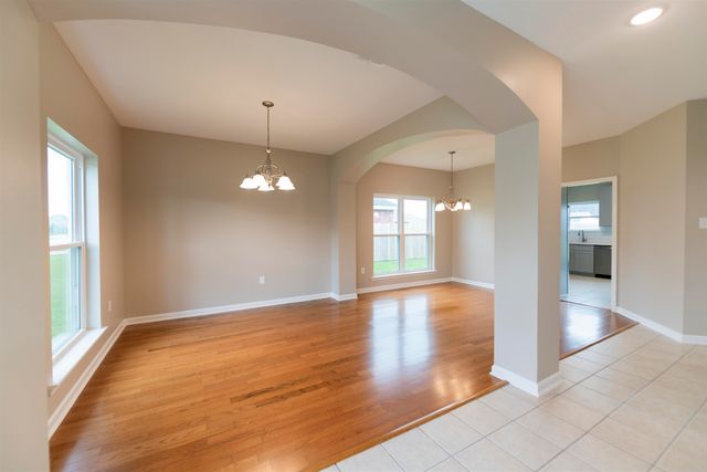 360 Sugar Plum Street, Houma, LA 70364