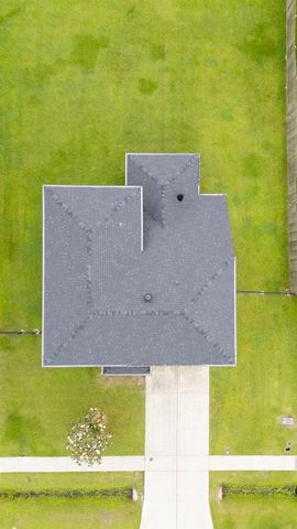 360 Sugar Plum Street, Houma, LA 70364