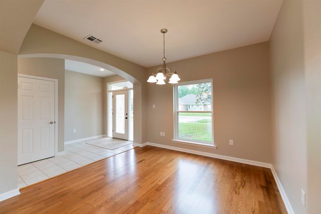 360 Sugar Plum Street, Houma, LA 70364