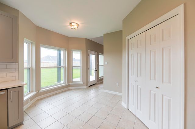 360 Sugar Plum Street, Houma, LA 70364