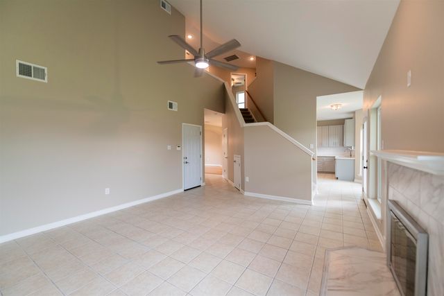 360 Sugar Plum Street, Houma, LA 70364