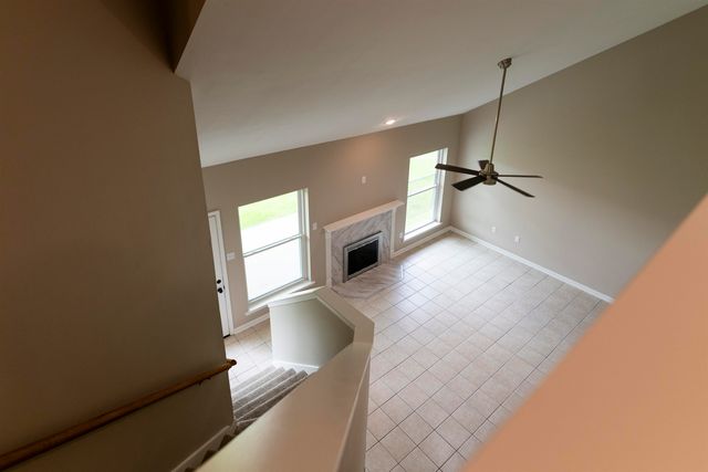 360 Sugar Plum Street, Houma, LA 70364