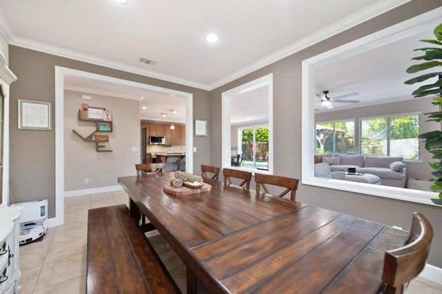 1431 Skibbereen Way, Rocklin, CA 95765