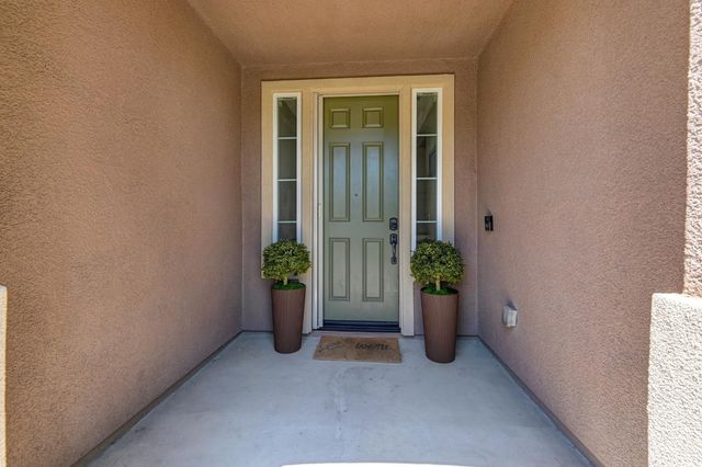 1431 Skibbereen Way, Rocklin, CA 95765