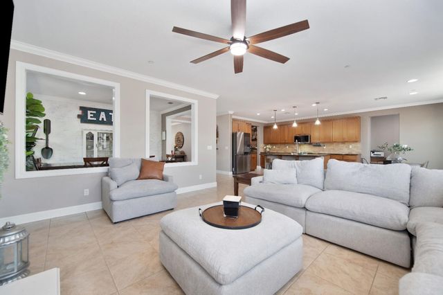 1431 Skibbereen Way, Rocklin, CA 95765