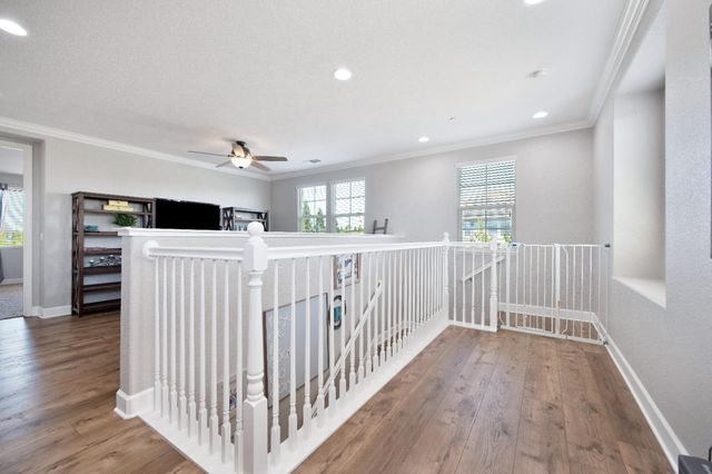 1431 Skibbereen Way, Rocklin, CA 95765