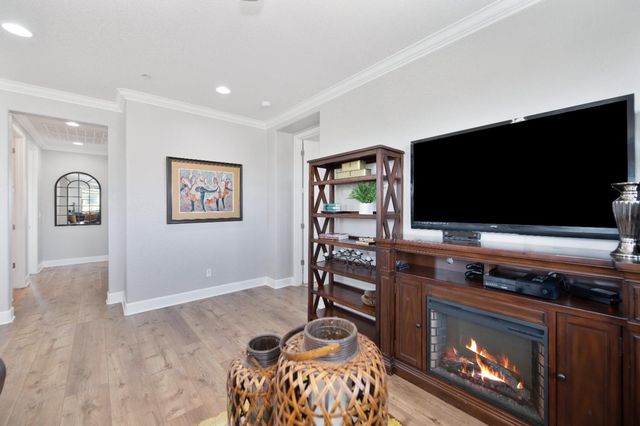 1431 Skibbereen Way, Rocklin, CA 95765