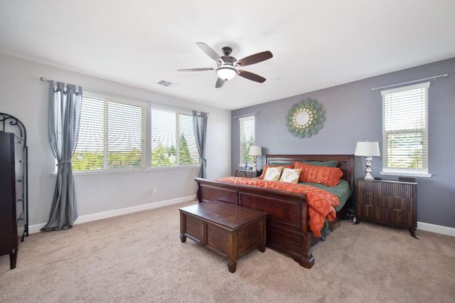 1431 Skibbereen Way, Rocklin, CA 95765