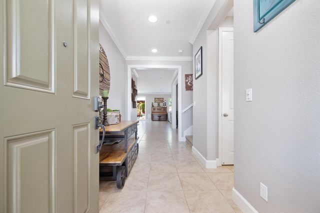 1431 Skibbereen Way, Rocklin, CA 95765