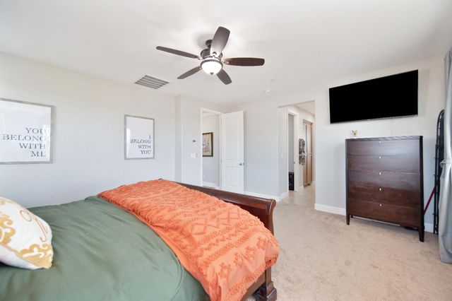1431 Skibbereen Way, Rocklin, CA 95765