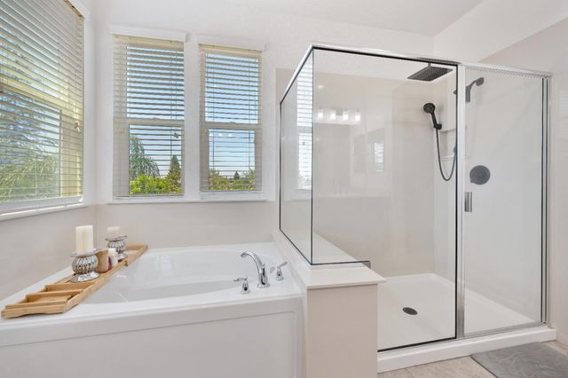 1431 Skibbereen Way, Rocklin, CA 95765