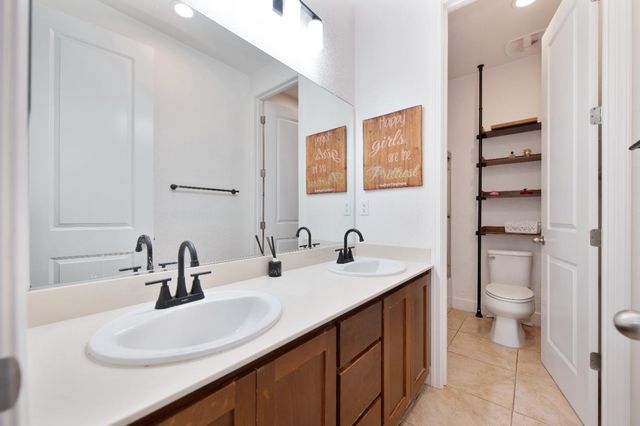1431 Skibbereen Way, Rocklin, CA 95765