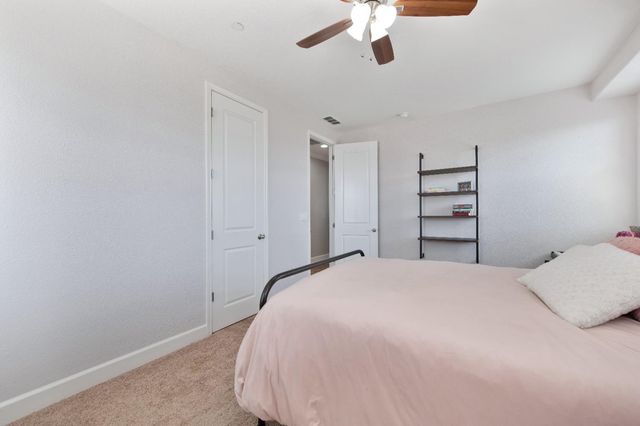 1431 Skibbereen Way, Rocklin, CA 95765