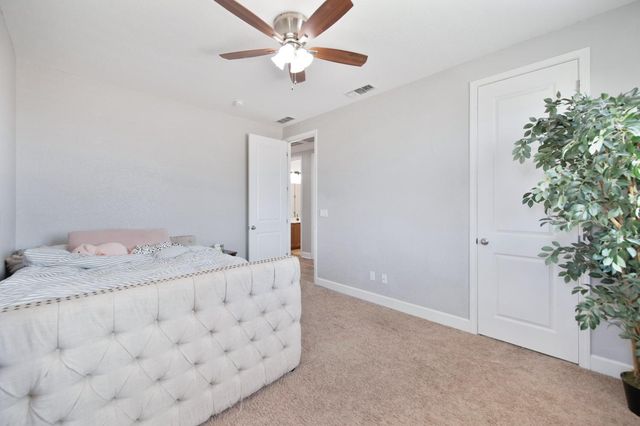 1431 Skibbereen Way, Rocklin, CA 95765