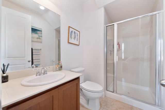 1431 Skibbereen Way, Rocklin, CA 95765