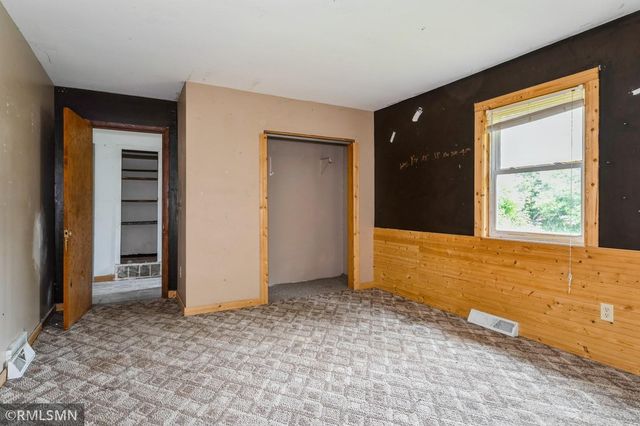 1627 Mahogany Street, Mora, MN 55051