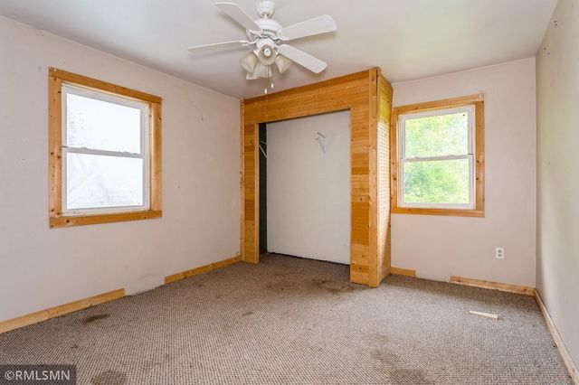 1627 Mahogany Street, Mora, MN 55051