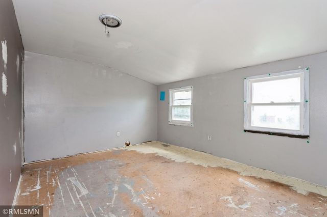 1627 Mahogany Street, Mora, MN 55051