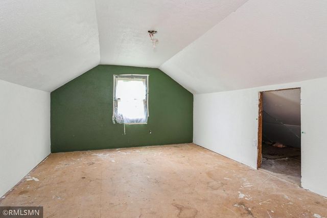 1627 Mahogany Street, Mora, MN 55051
