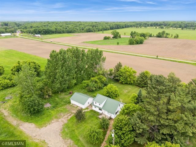 1627 Mahogany Street, Mora, MN 55051