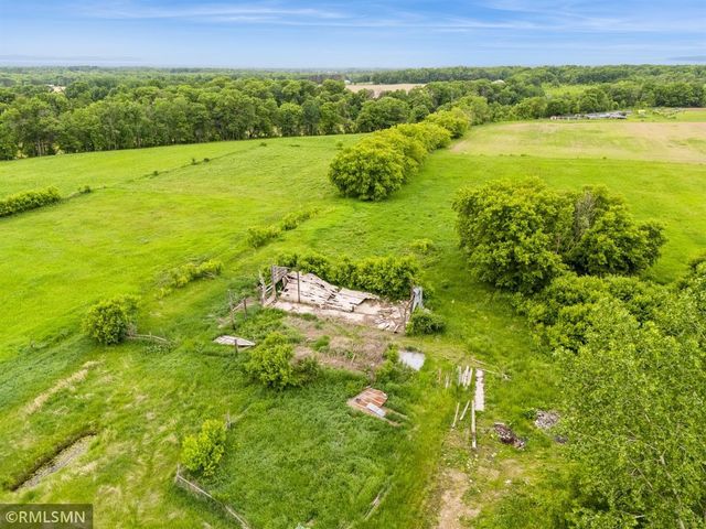 1627 Mahogany Street, Mora, MN 55051