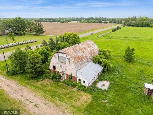 1627 Mahogany Street, Mora, MN 55051