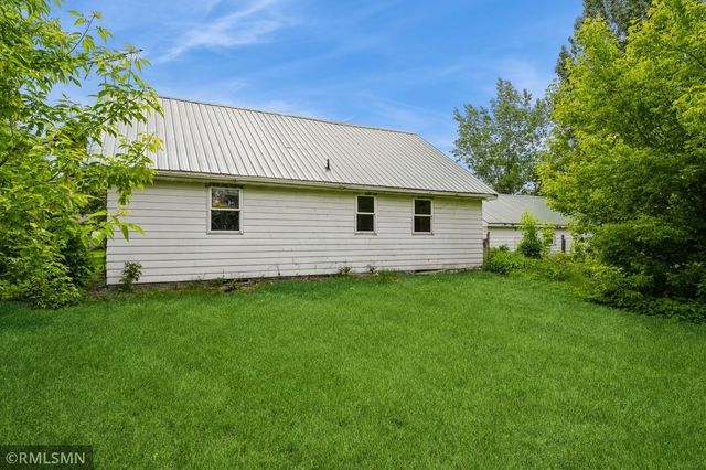 1627 Mahogany Street, Mora, MN 55051