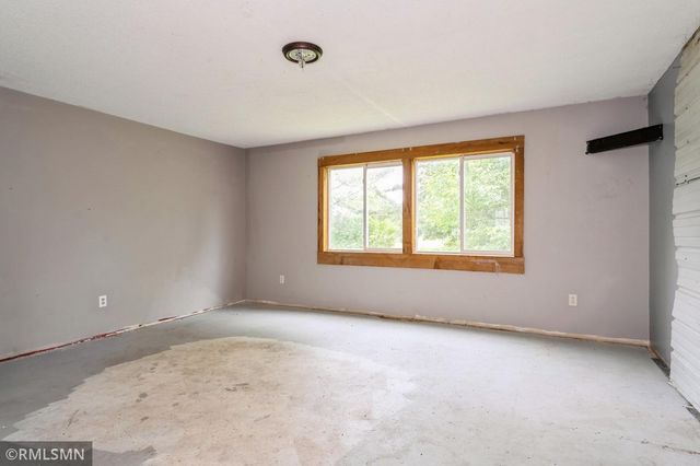 1627 Mahogany Street, Mora, MN 55051
