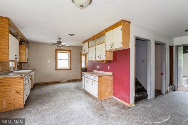 1627 Mahogany Street, Mora, MN 55051