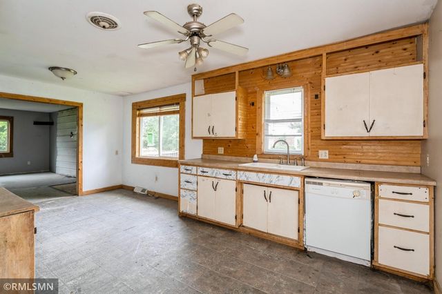 1627 Mahogany Street, Mora, MN 55051
