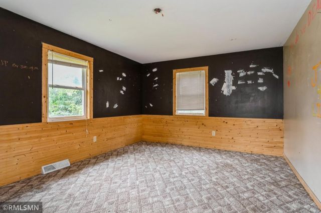 1627 Mahogany Street, Mora, MN 55051